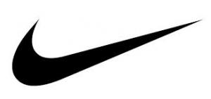 Nike Coupon